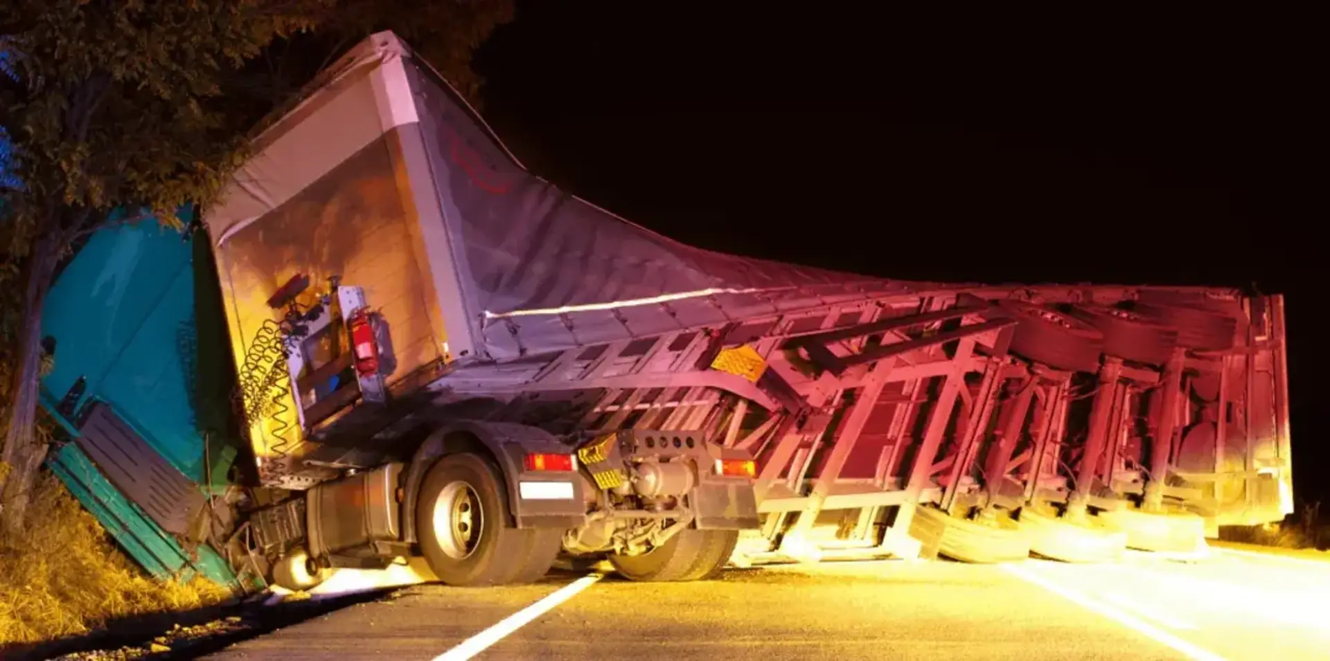 685265ffb7dc2045f21c70e4